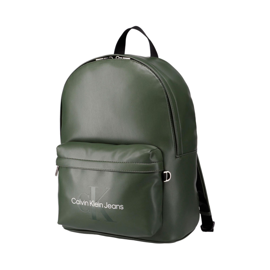 round-backpack-with-logo