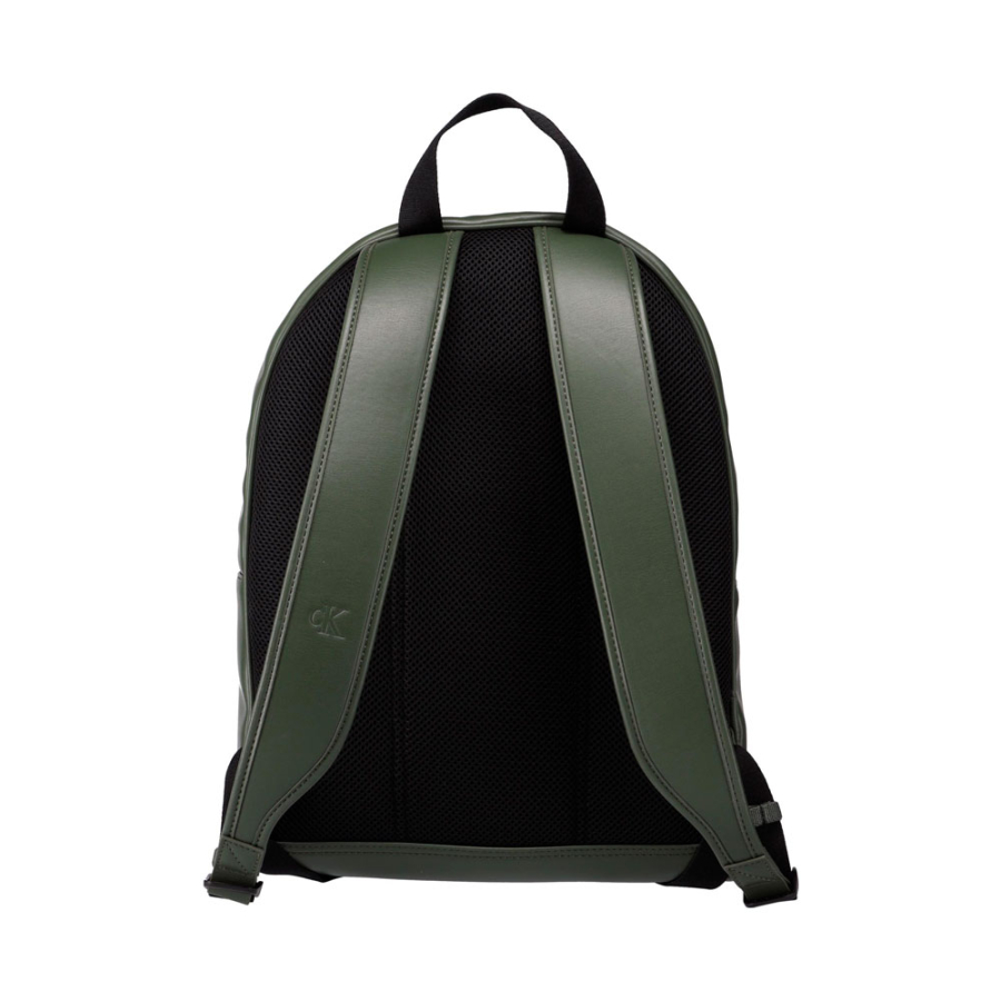 round-backpack-with-logo