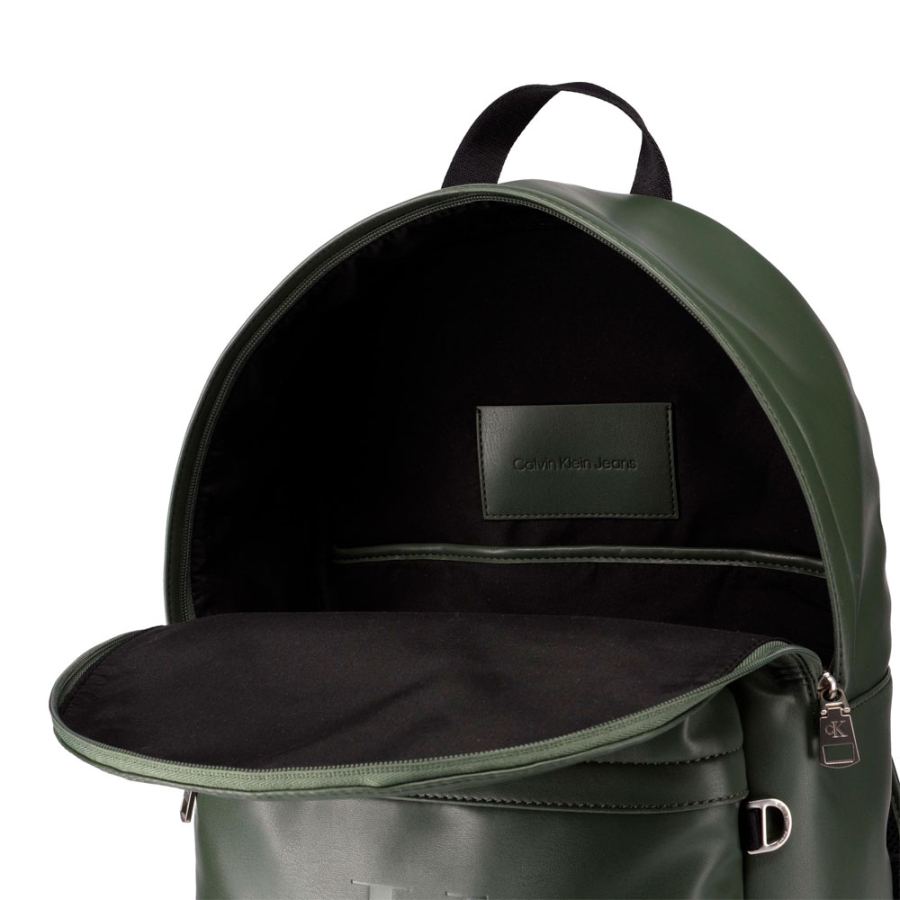 round-backpack-with-logo