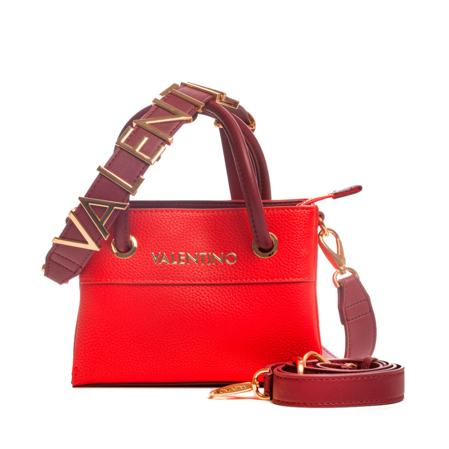 alexia-tasche