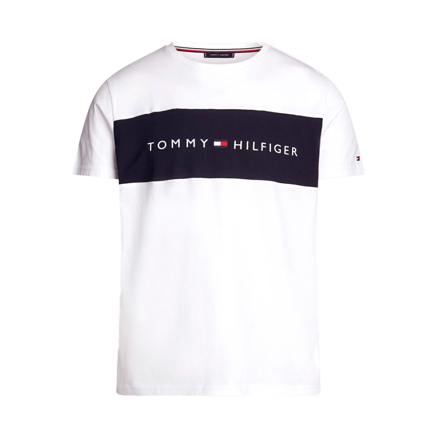 t-shirt-original-avec-design-color-block