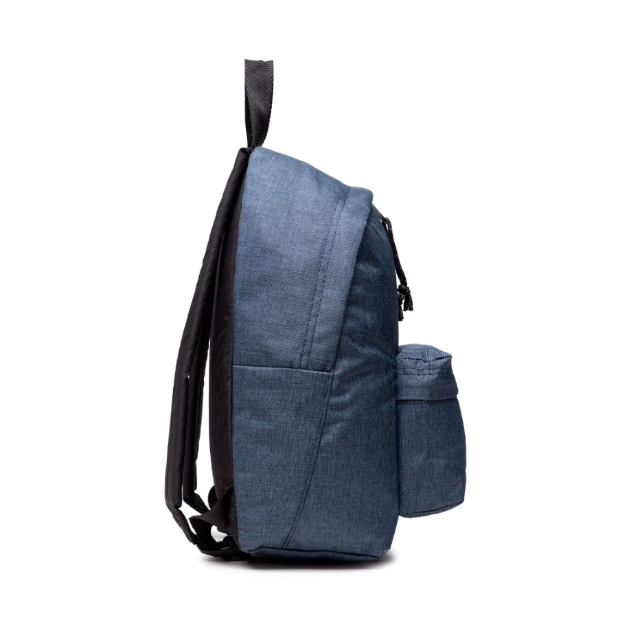 orbit-xs-rucksack