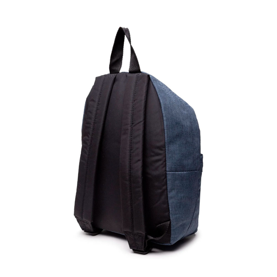 orbit-xs-backpack