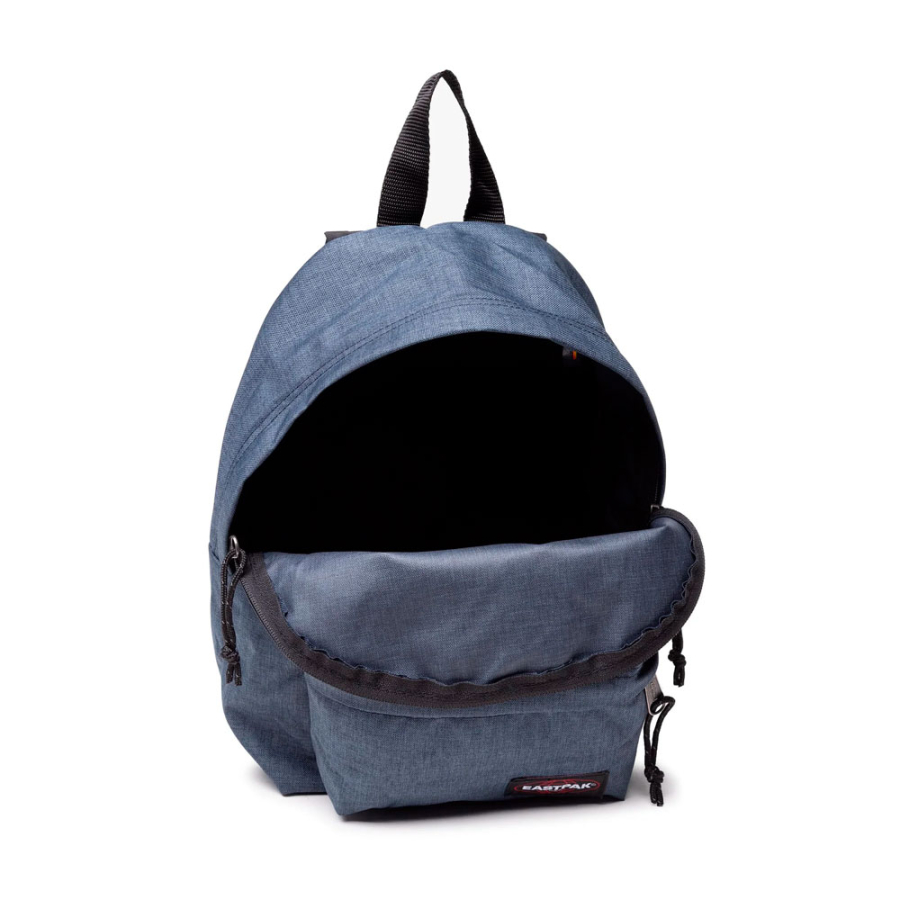 mochila-orbit-xs