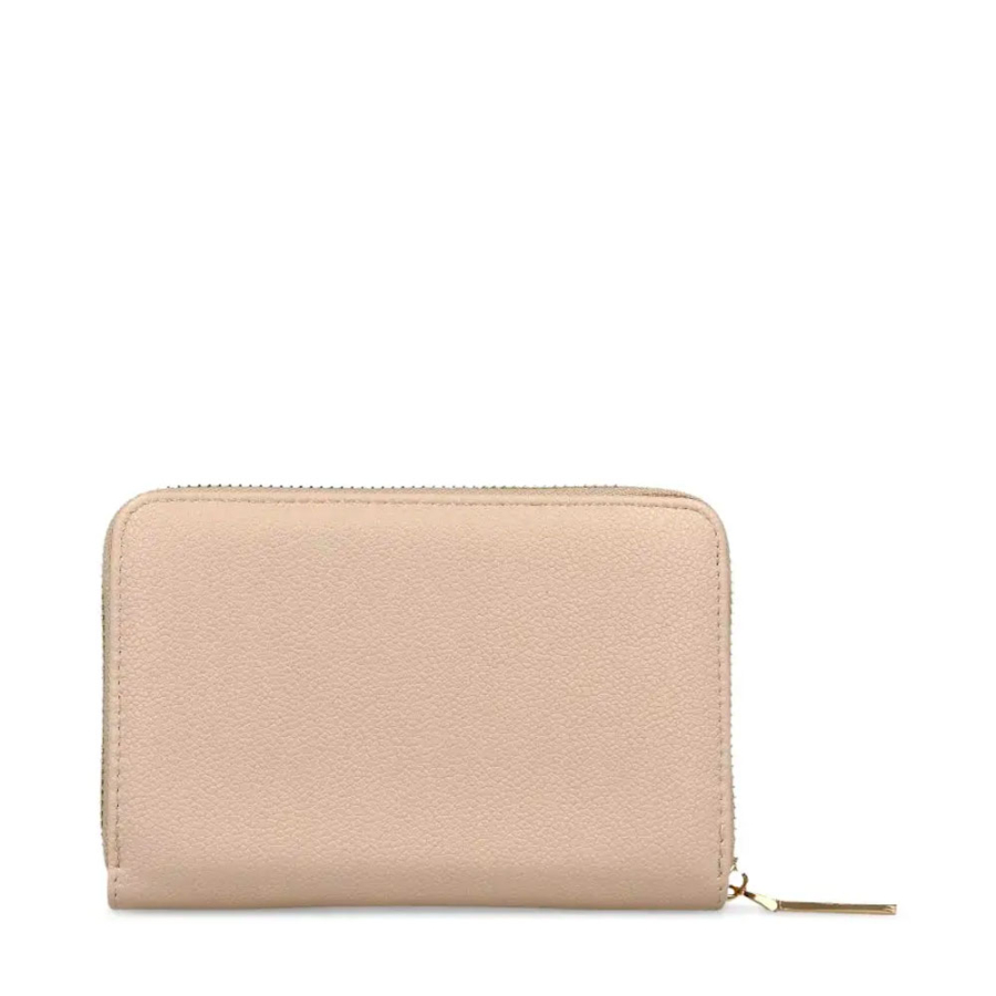 jones-medium-zip-wallet