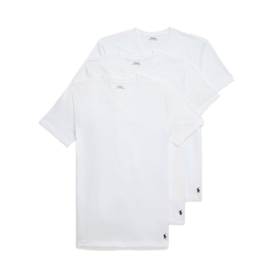 pack-3-t-shirts-col-v