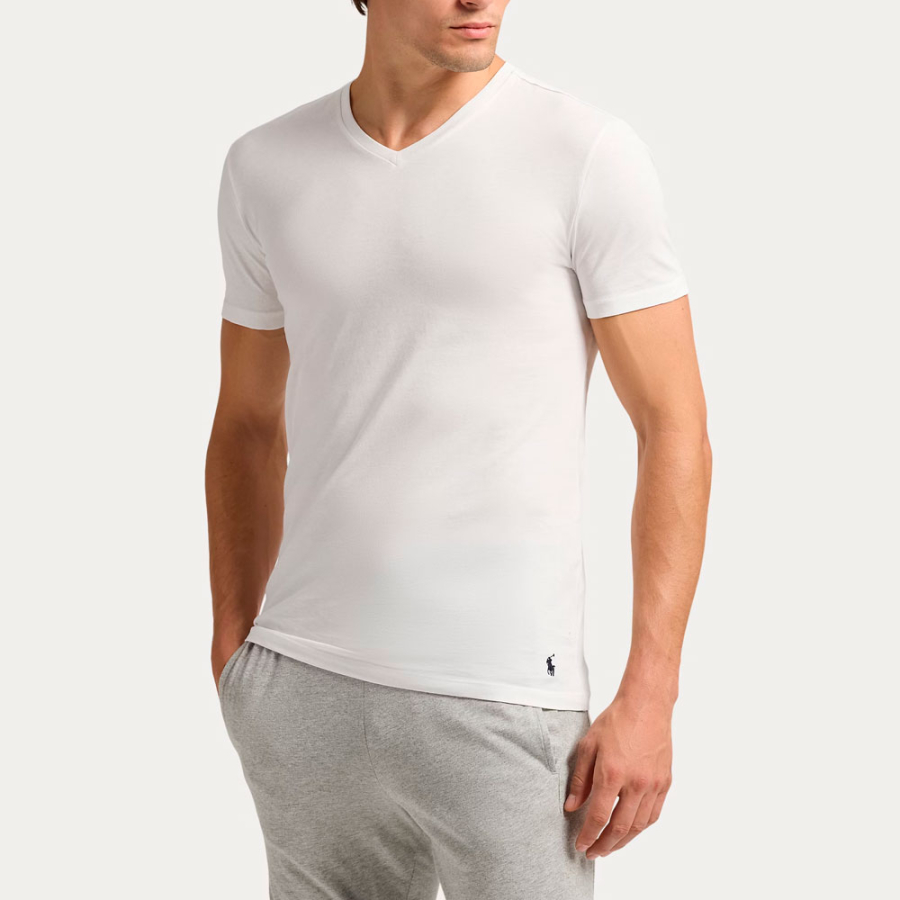 pack-of-3-v-neck-t-shirts