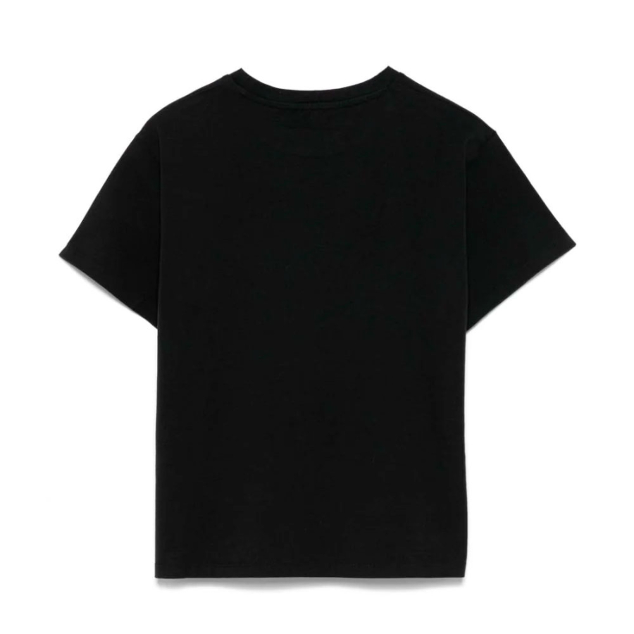 k60578-kids-t-shirt