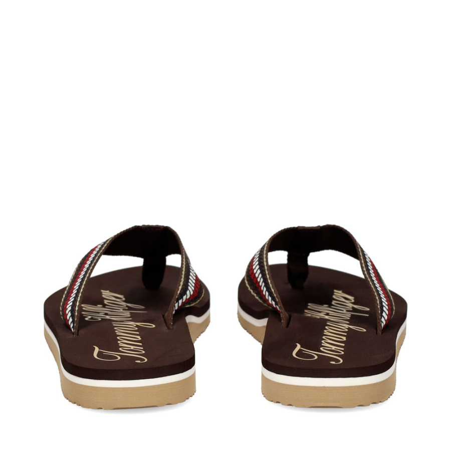 th-cho-fw0fw08142-hjt-t37-im-signature-chocolate