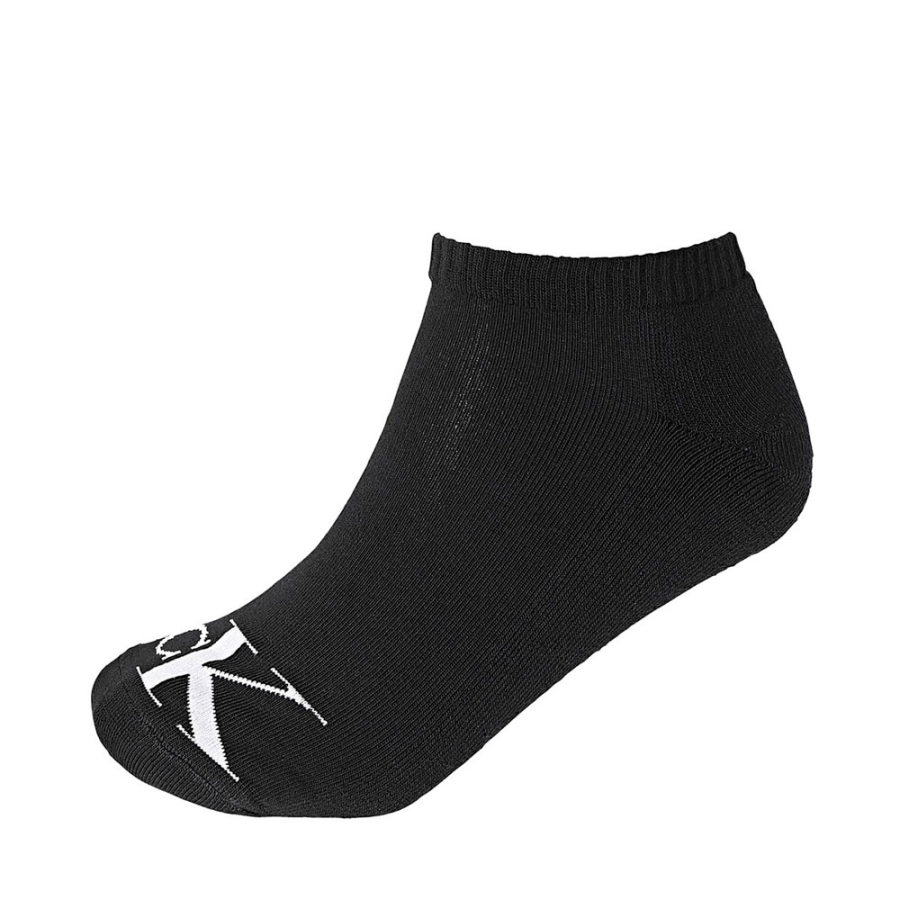 lot-de-2-chaussettes-baskets-monogramme