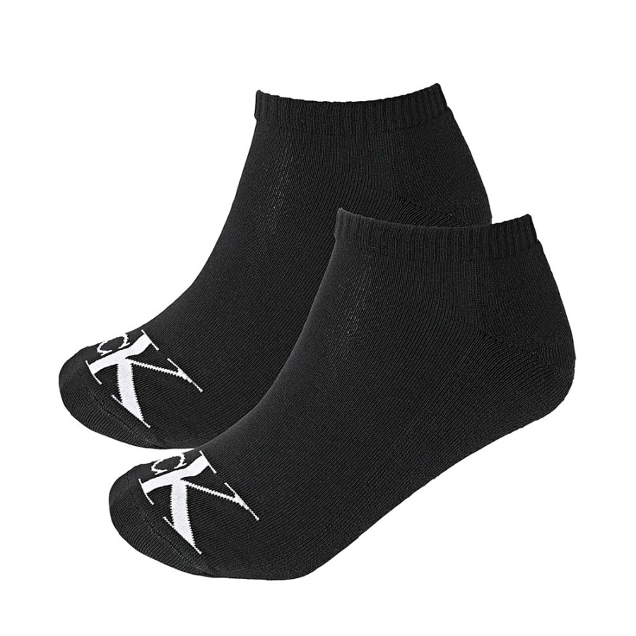 lot-de-2-chaussettes-baskets-monogramme