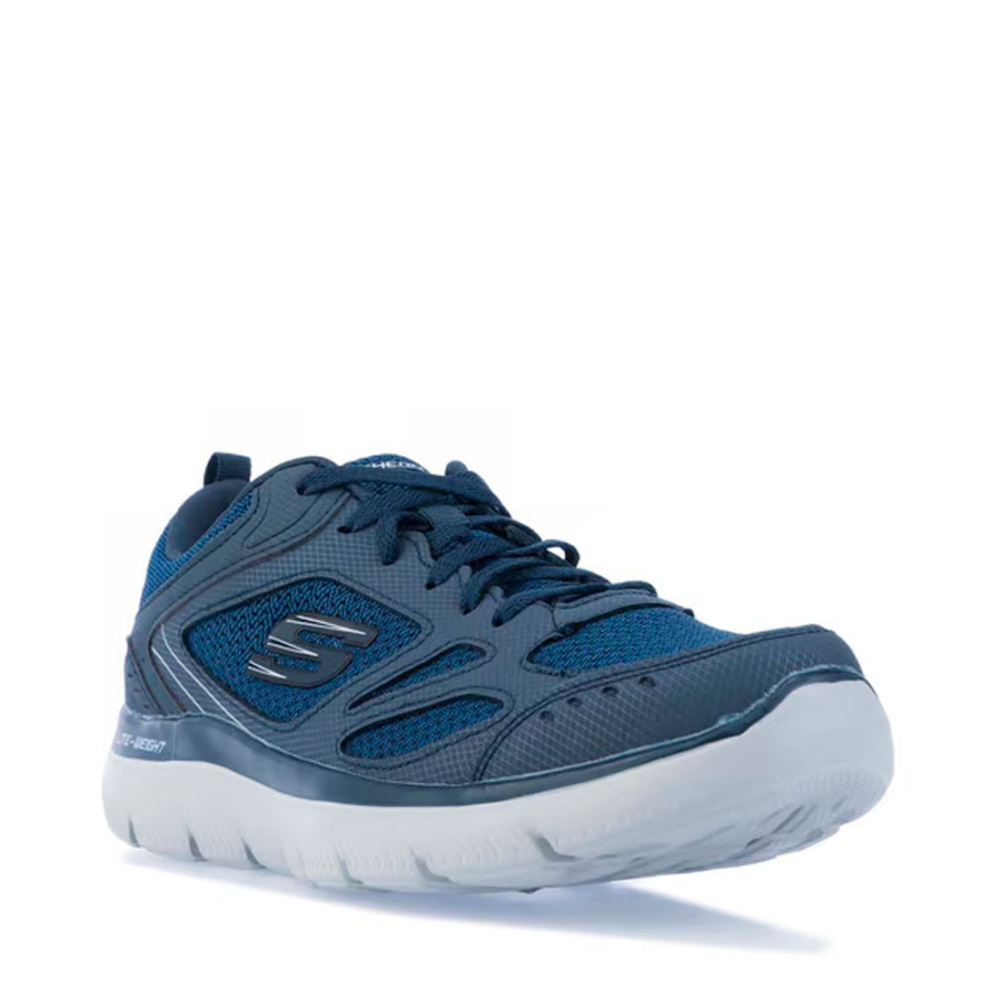 sneakers-summits-sud-rim