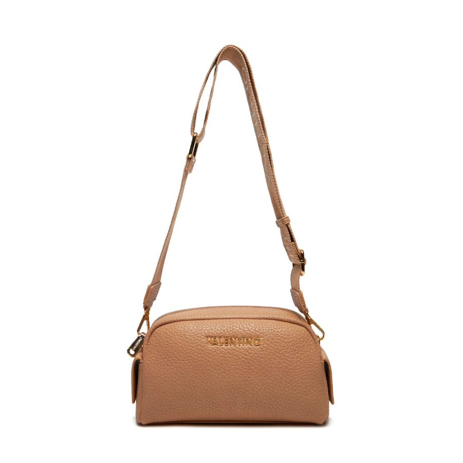 bolso-blossom-re