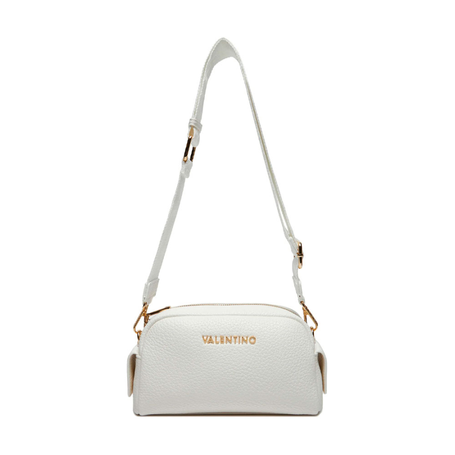 blossom-re-tasche