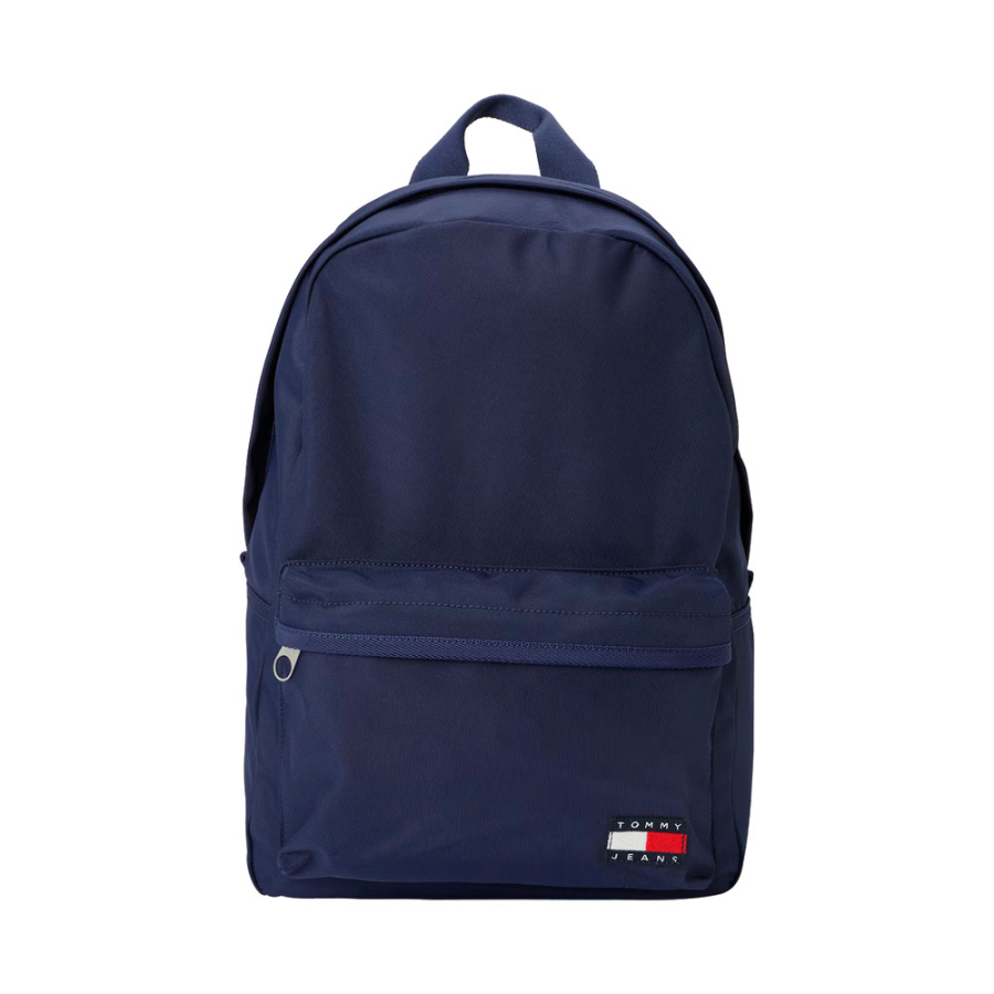 essential-backpack-with-inscription