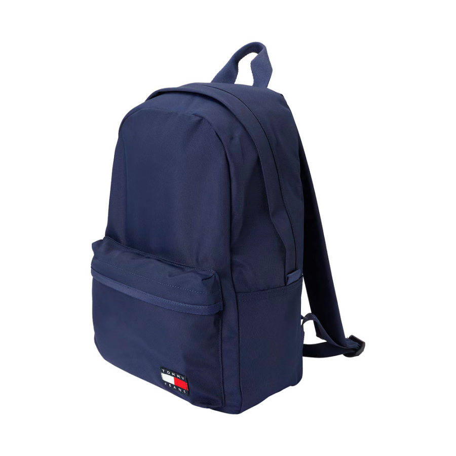 essential-backpack-with-inscription