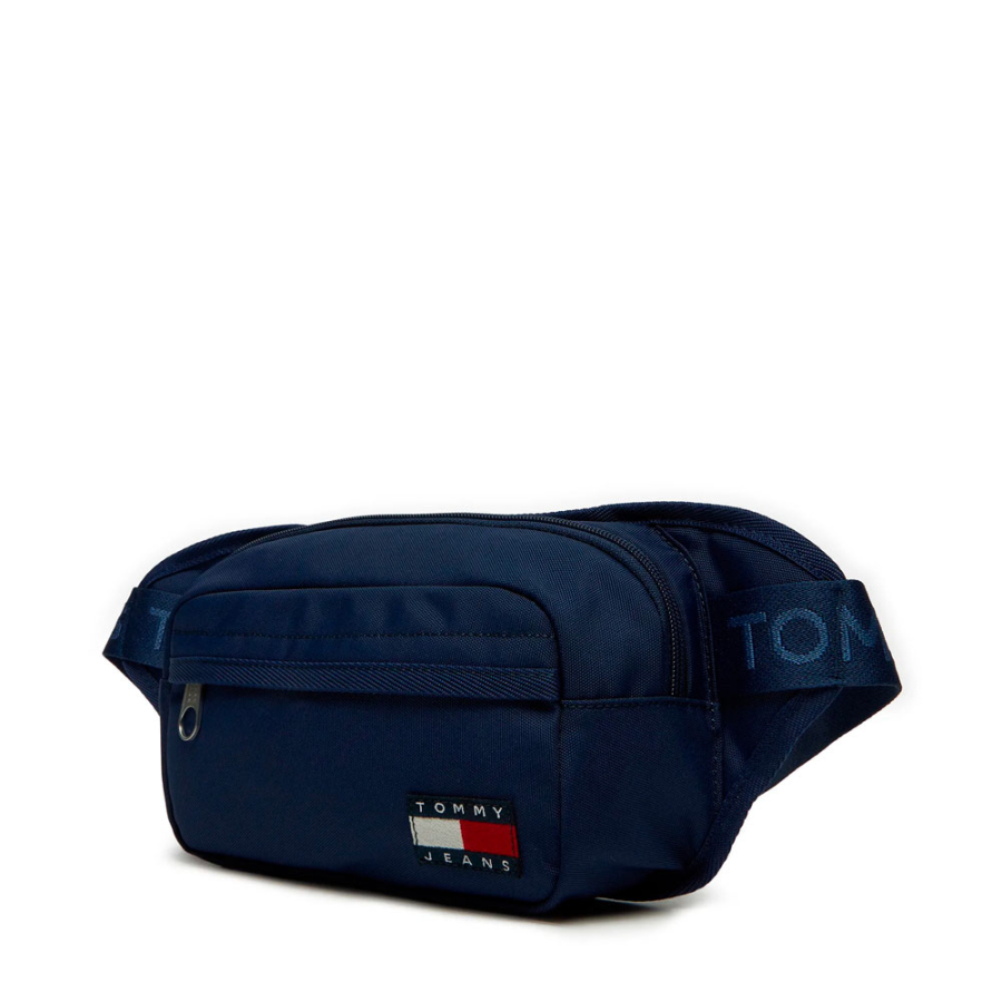 essential-waist-bag-with-logo