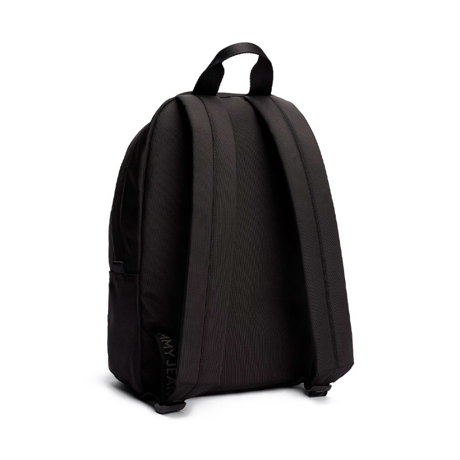 essential-backpack-with-inscription