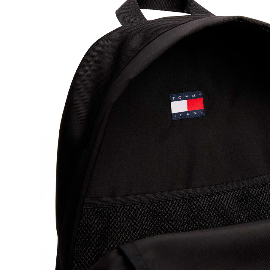 essential-backpack-with-inscription