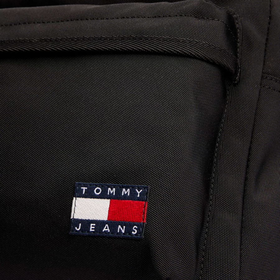 essential-backpack-with-inscription