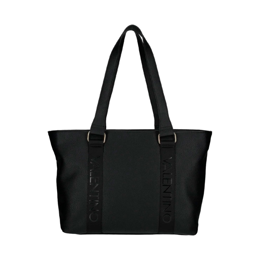 twig-re-shopper-tasche