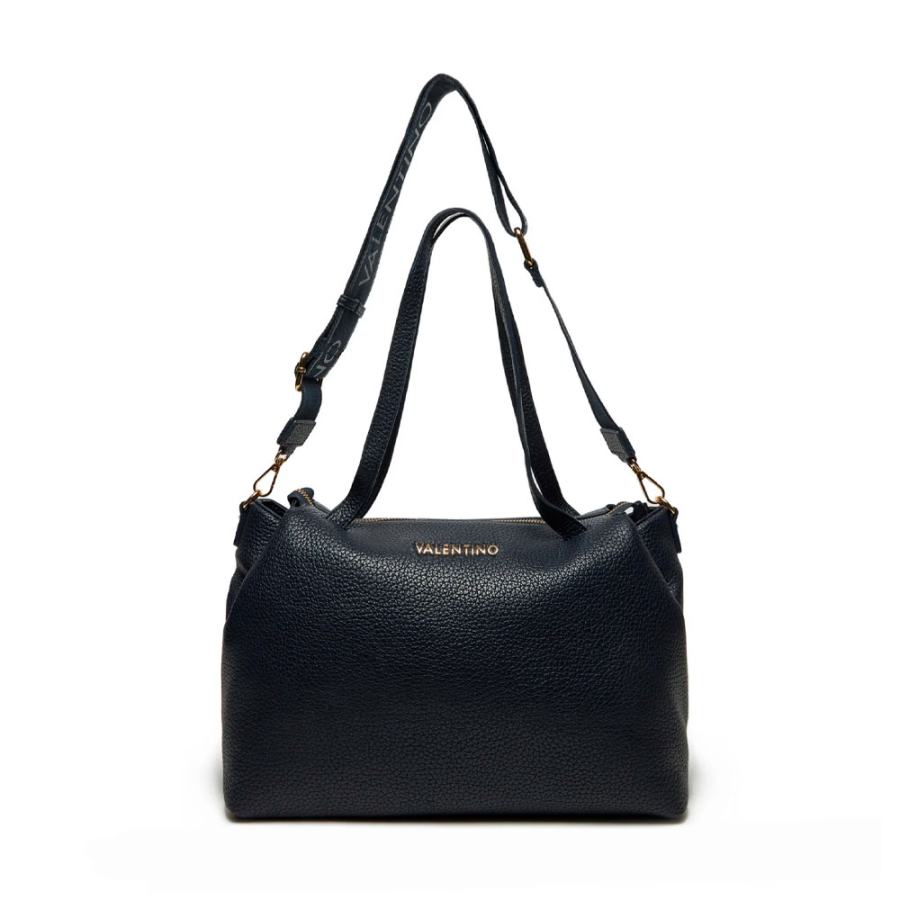 bolso-blossom-re