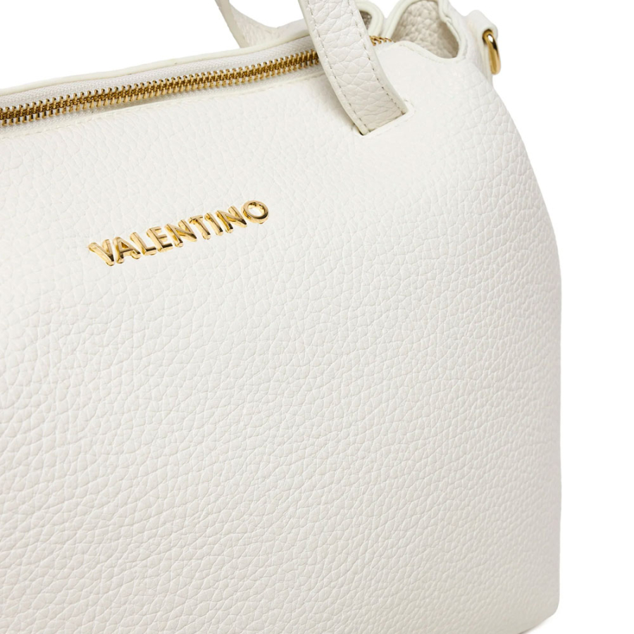 bolso-blossom-re