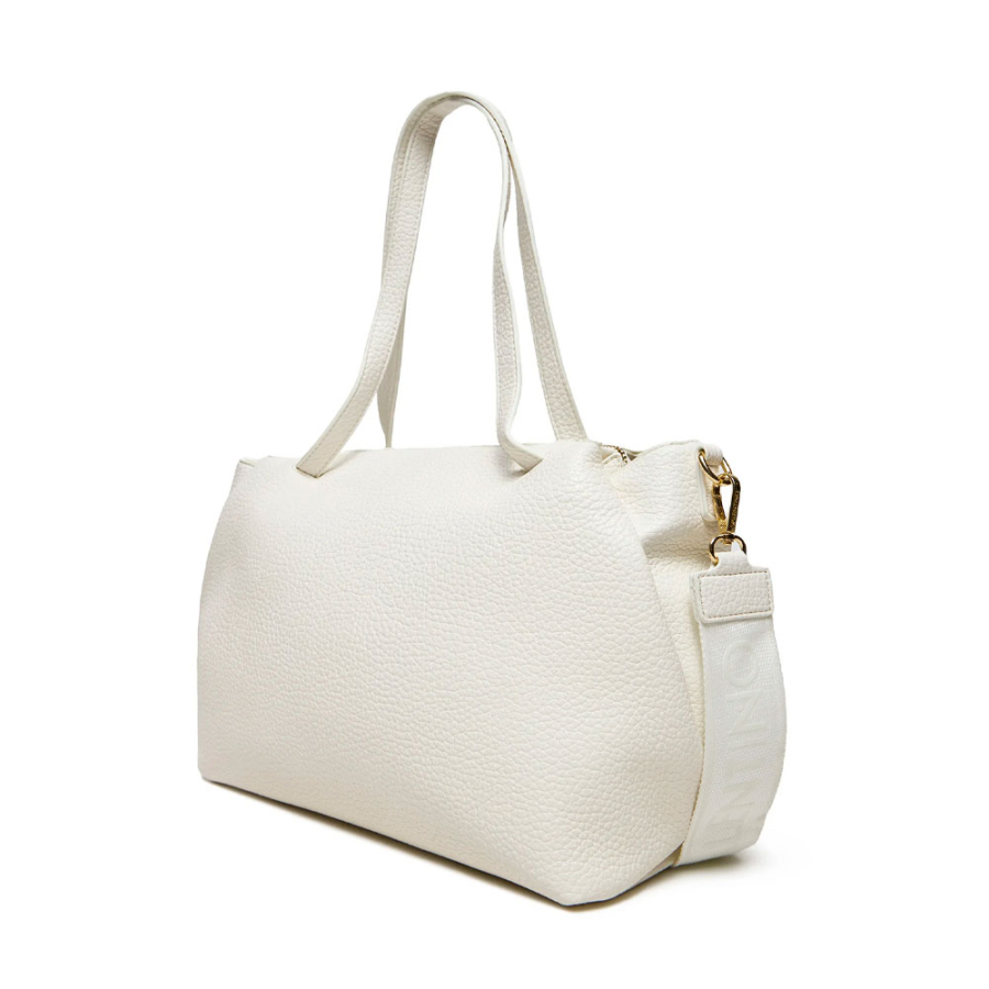 bolso-blossom-re