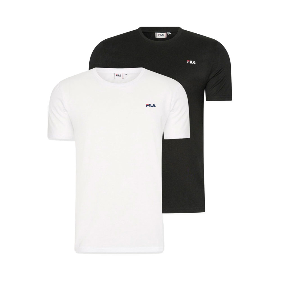 pack-de-2-camisetas-brod