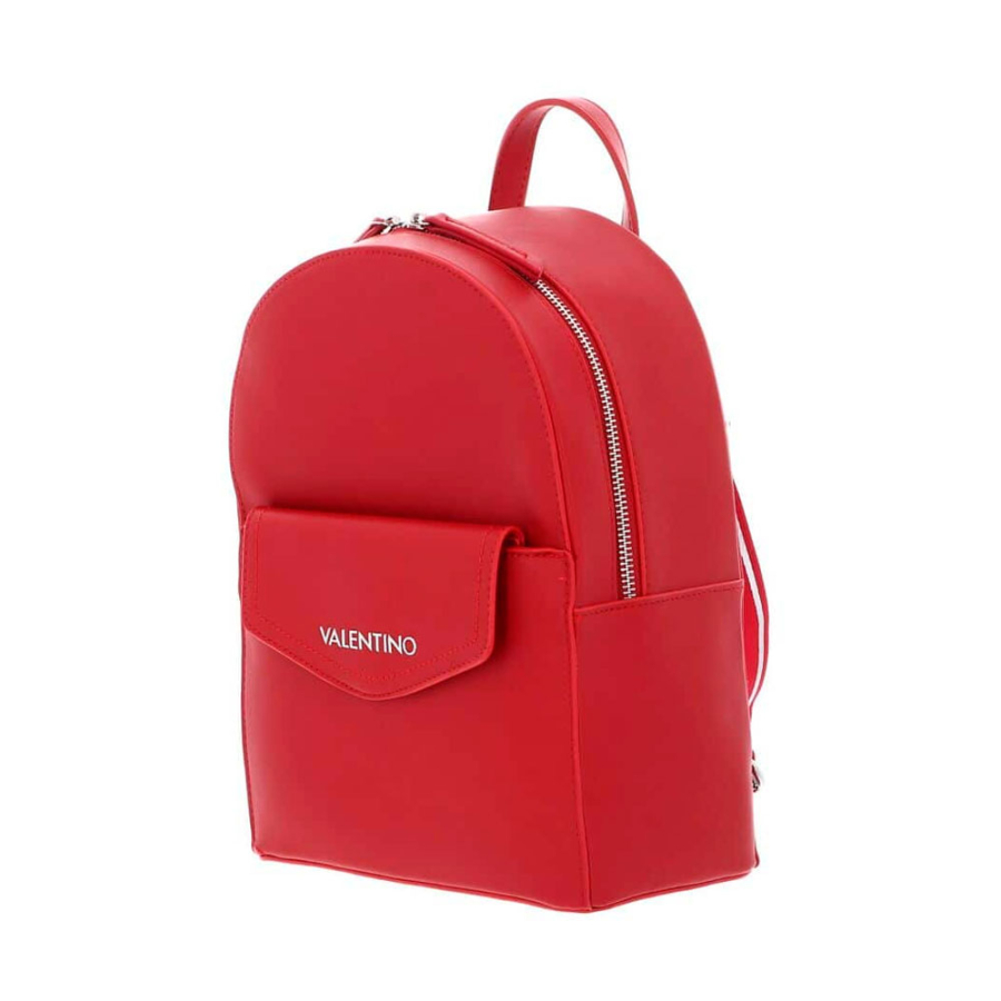 hudson-re-rucksack