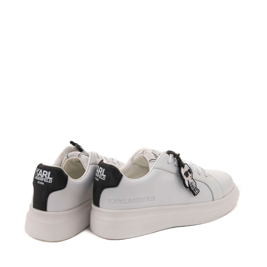 z30356-kinder-sneakers