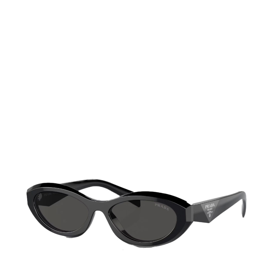 lunettes-de-soleil-0pr-26zs