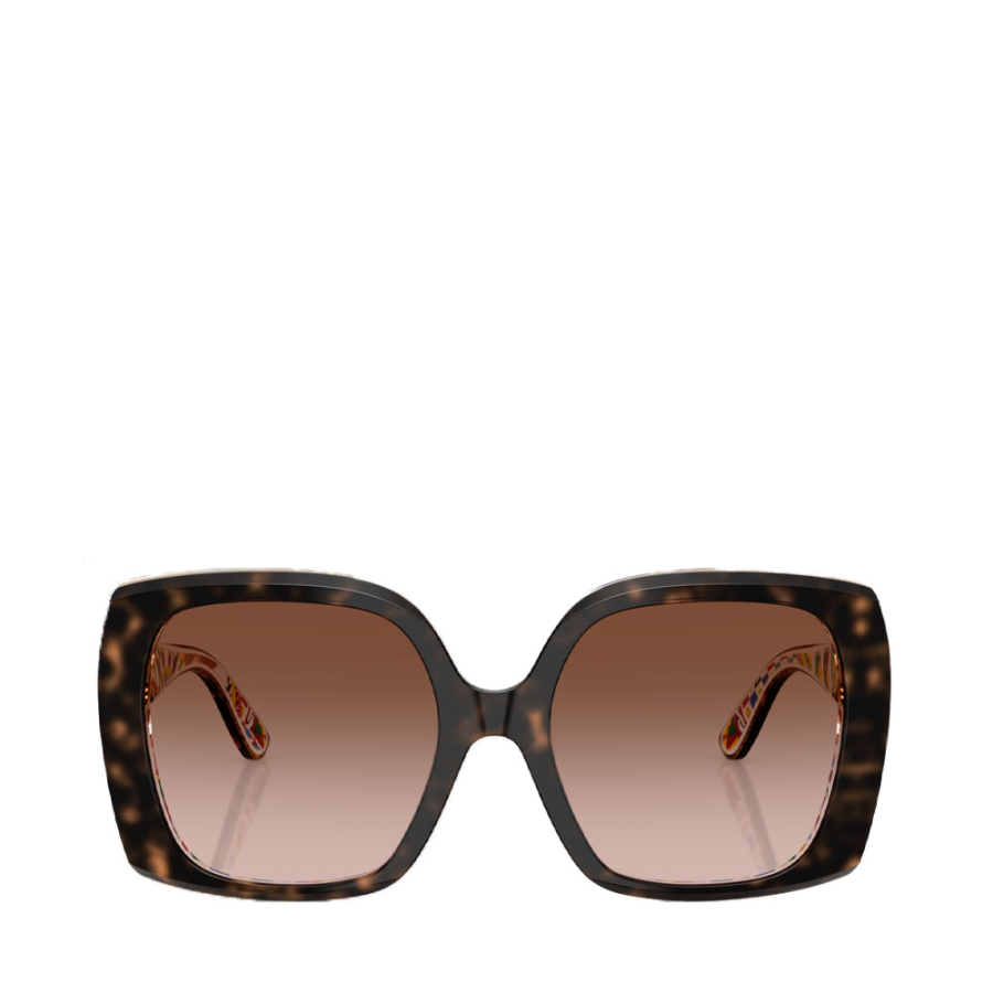 sunglasses-0dg4475