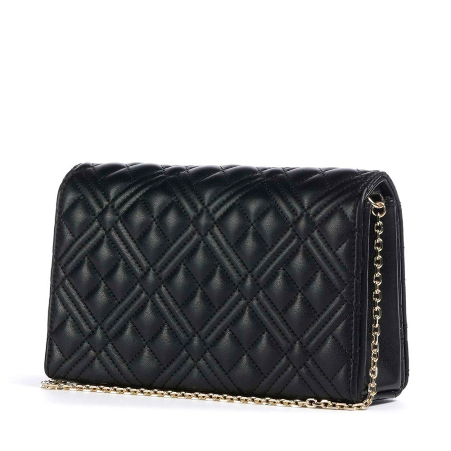 bolso-quilted-con-solapa