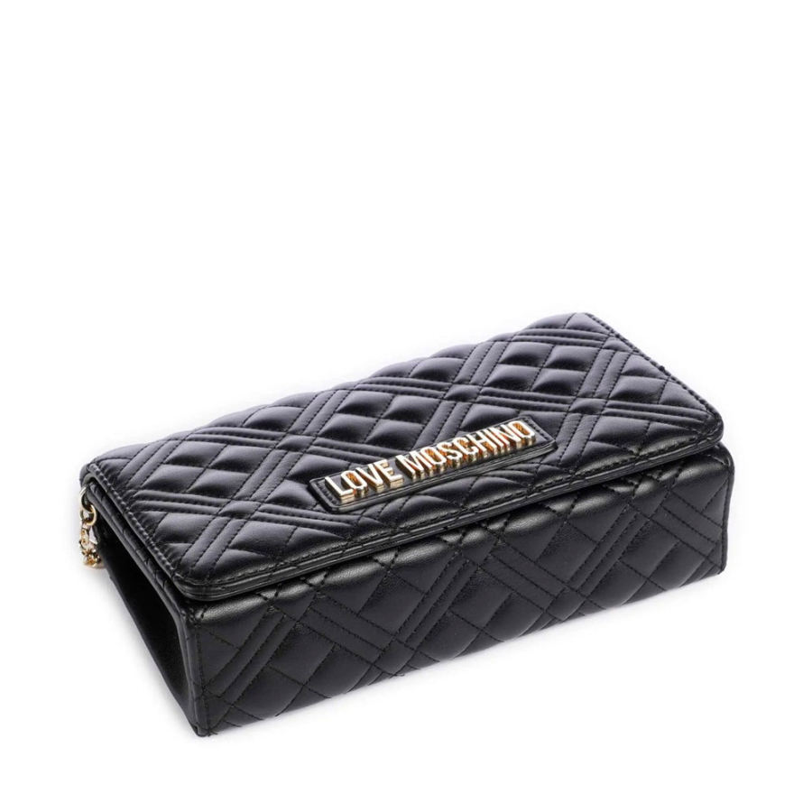 quilted-bag-with-flap