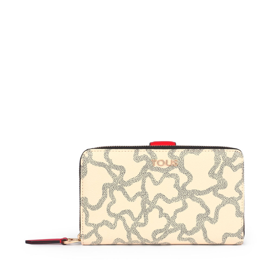 cartera-kaos-icon-beige-tous-diseno-elegante