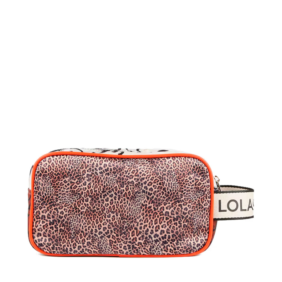 patchwork-animal-print-makeup-bag