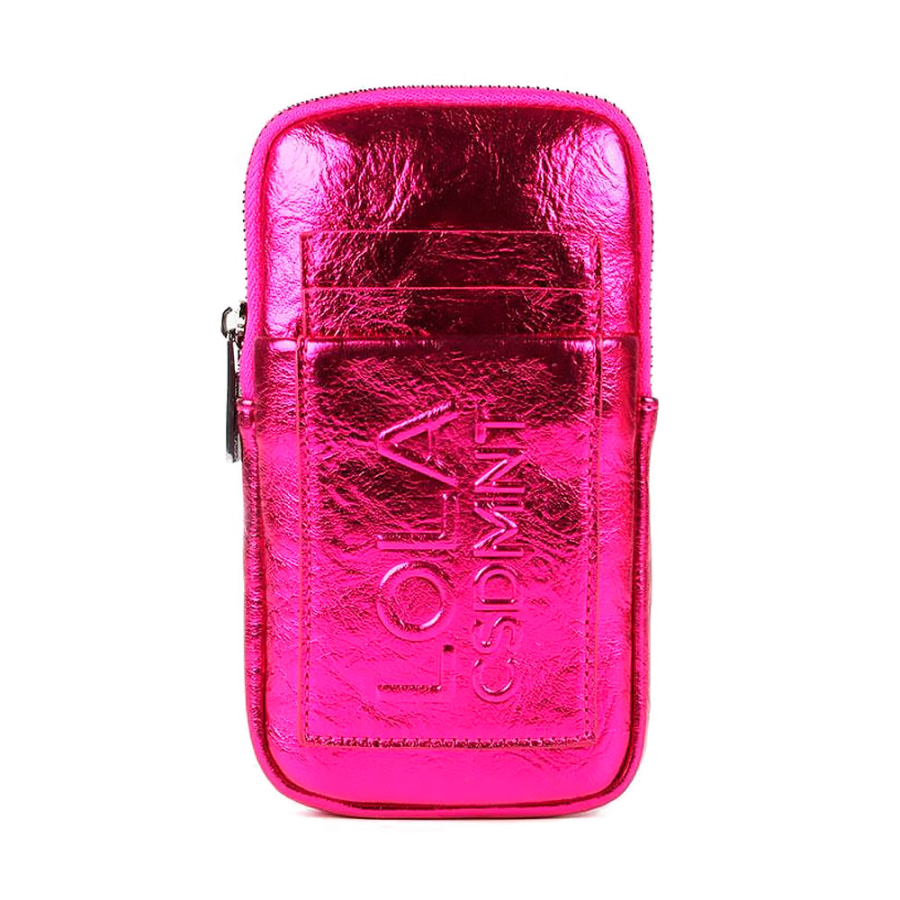 metallic-mobile-phone-holder-with-handle