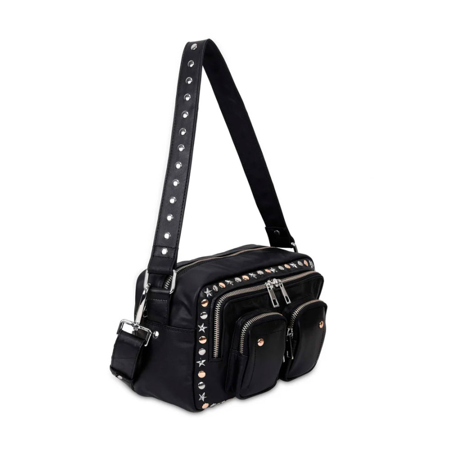 sac-soyeux-ellie-studs