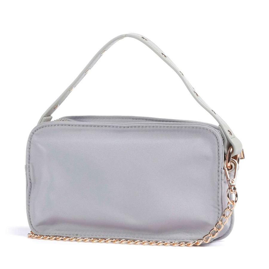 bolso-helena-recycled