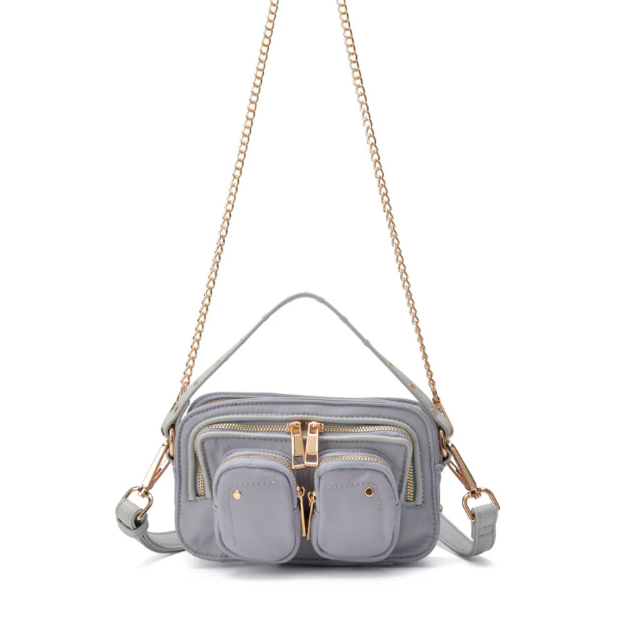 bolso-helena-recycled