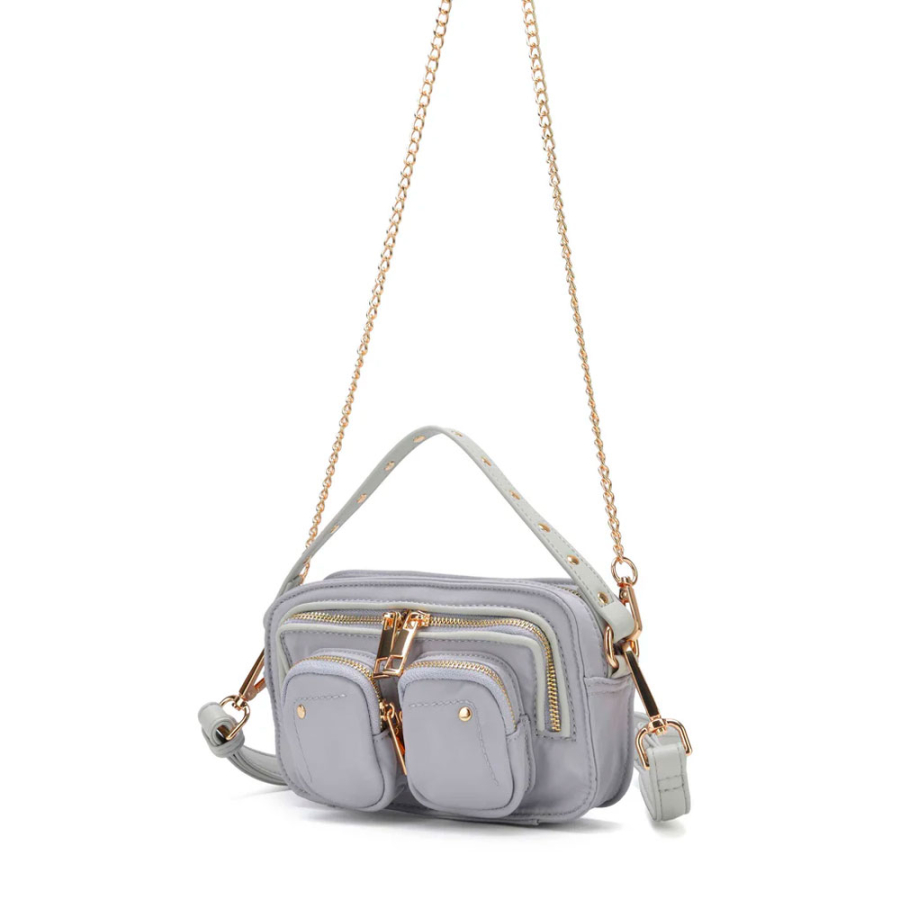 bolso-helena-recycled