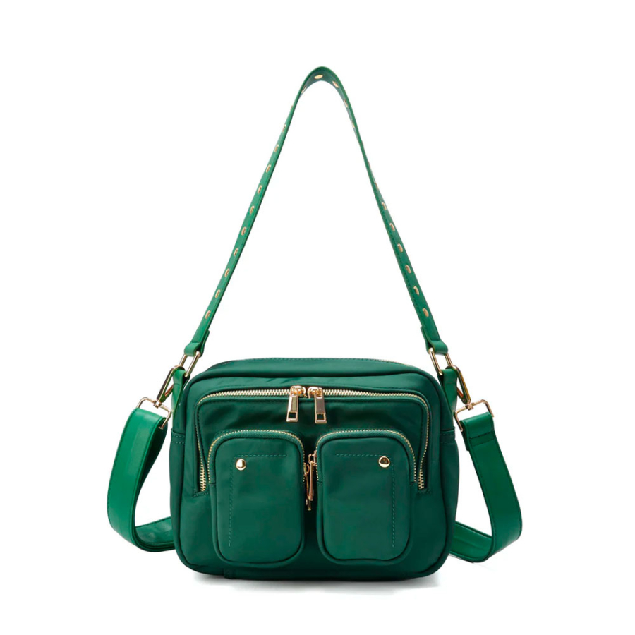 bolso-ellie-recycled