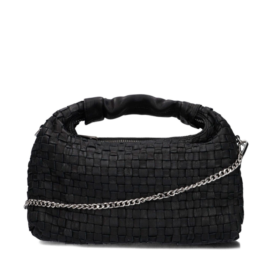 dandy-braided-bag