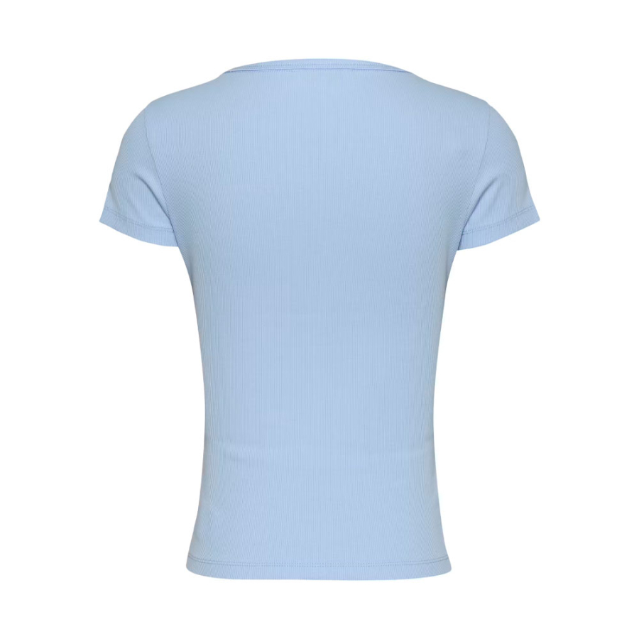 essential-v-neck-t-shirt