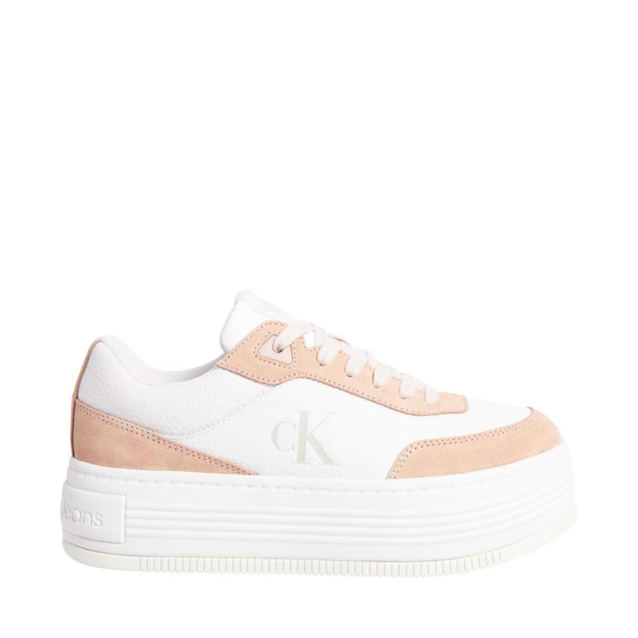 leder-platform-sneakers