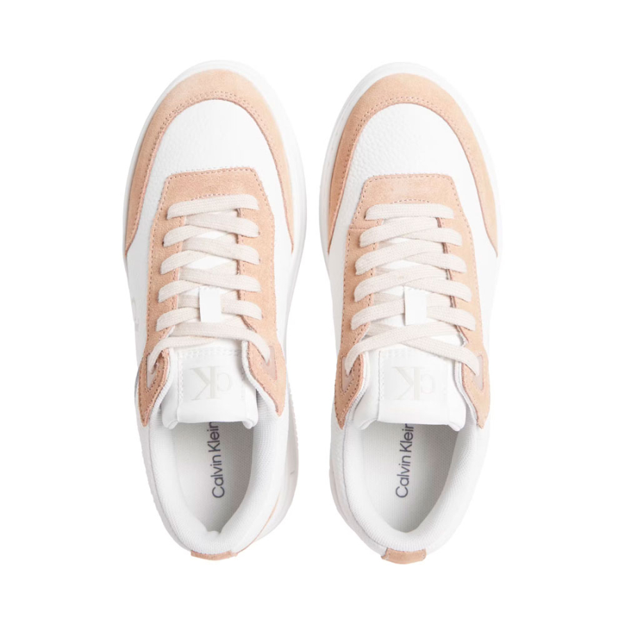 leather-platform-sneakers