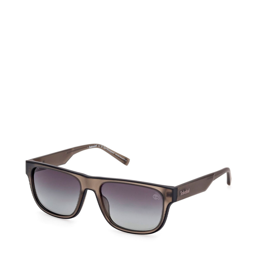 oculos-de-sol-tb00025