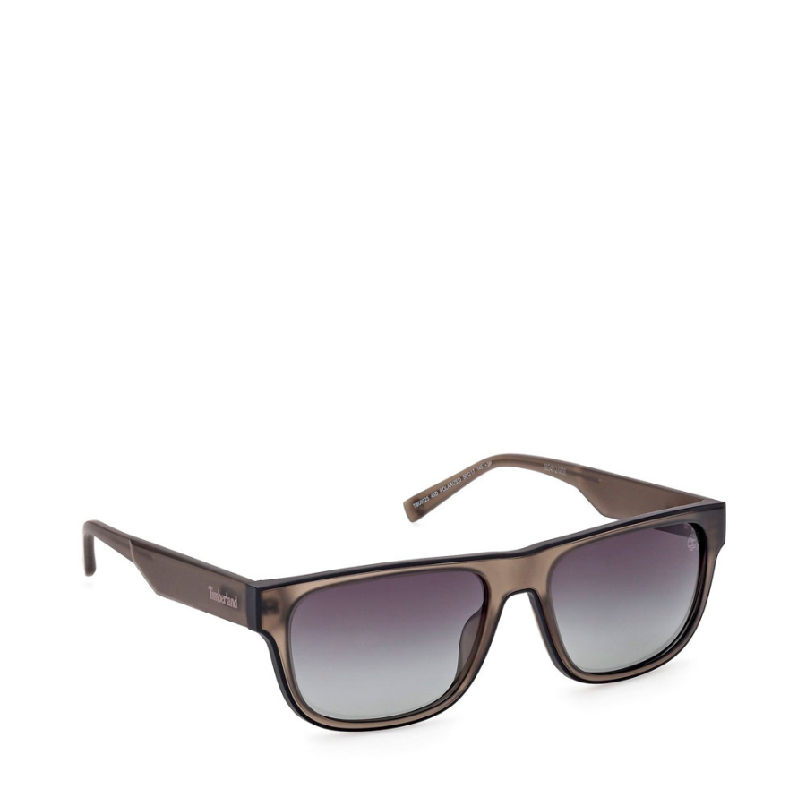 oculos-de-sol-tb00025