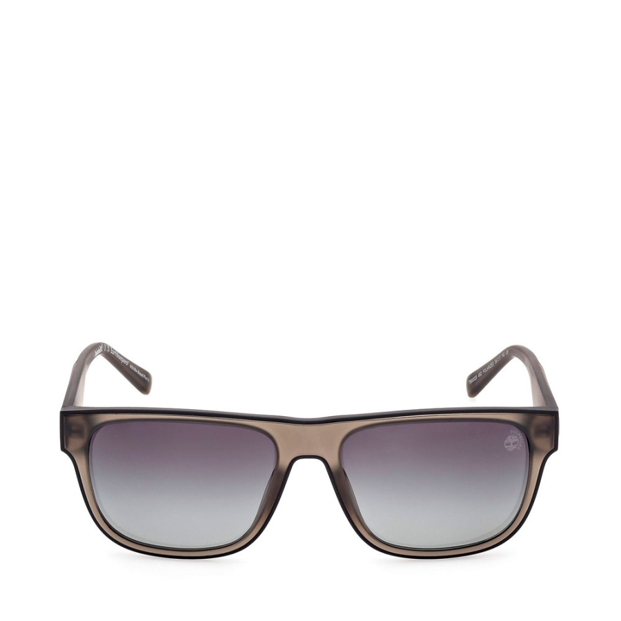 gafas-de-sol-tb00025